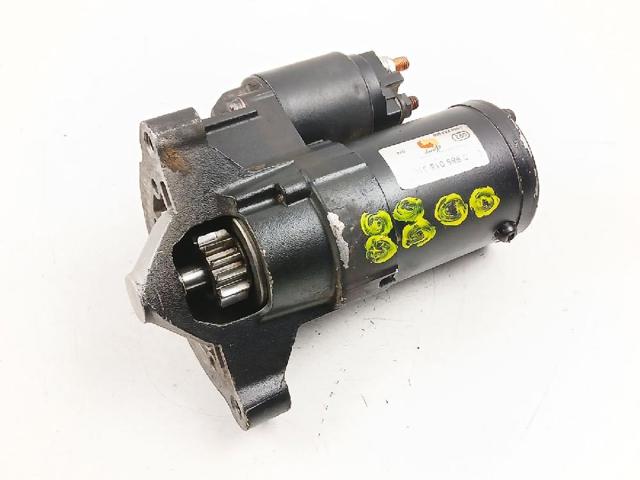 5802CP Peugeot/Citroen