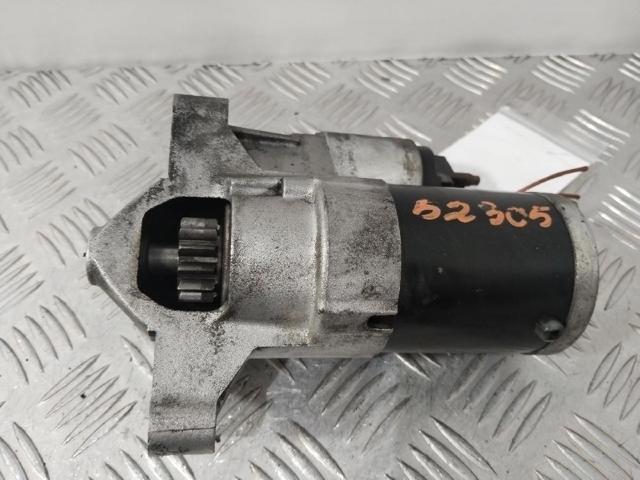 5802CP Peugeot/Citroen