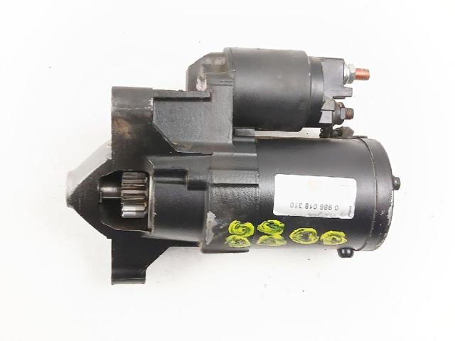 5802CP Peugeot/Citroen