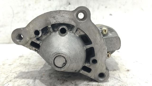 5802CP Peugeot/Citroen