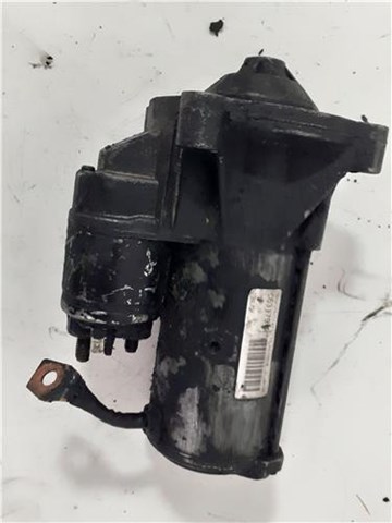 5802CP Peugeot/Citroen