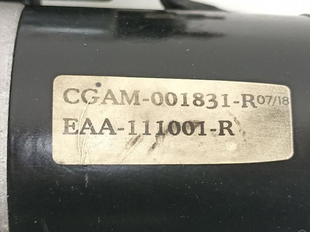 5802CP Peugeot/Citroen