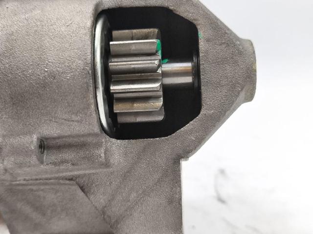 5802CP Peugeot/Citroen