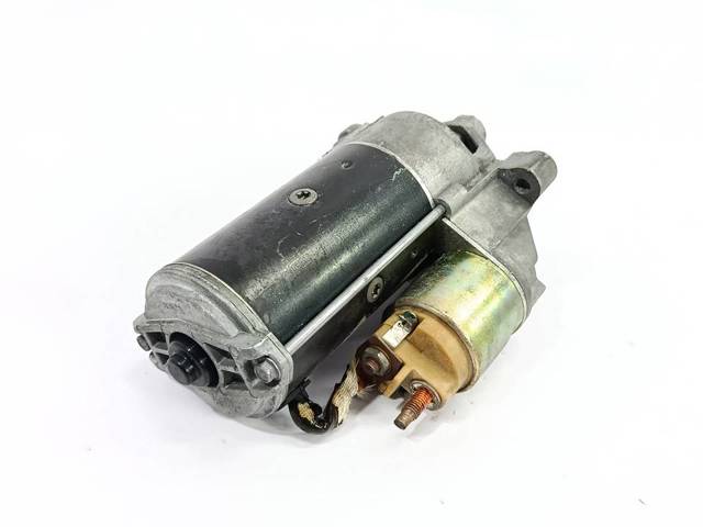 5802CP Peugeot/Citroen
