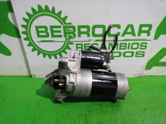 5802CP Peugeot/Citroen