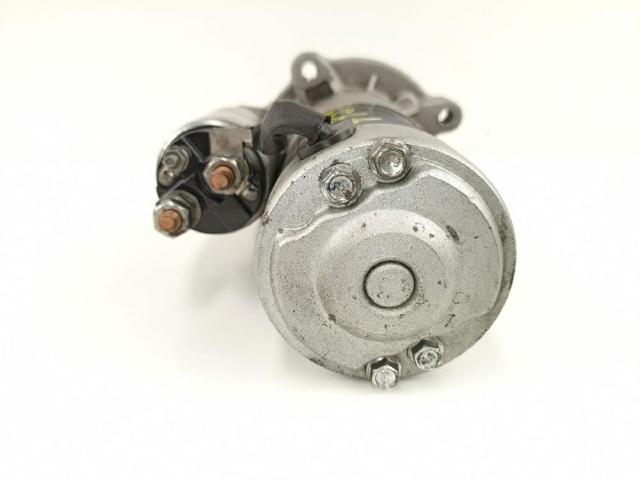 5802CP Peugeot/Citroen