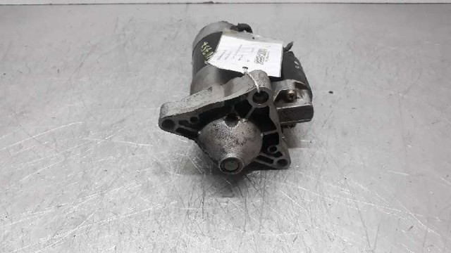 5802CP Peugeot/Citroen