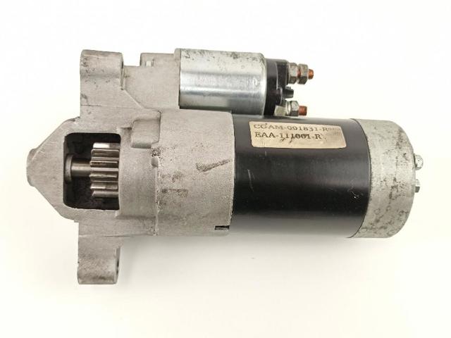 5802CP Peugeot/Citroen