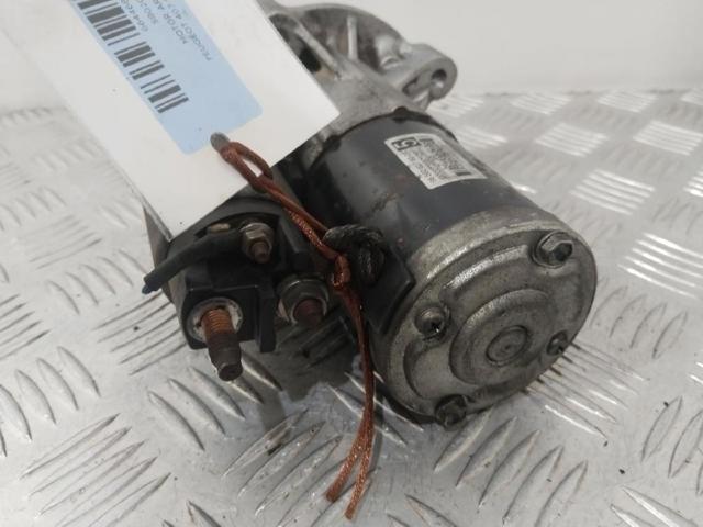 5802CP Peugeot/Citroen