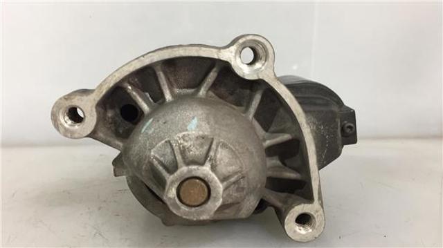 5802CP Peugeot/Citroen