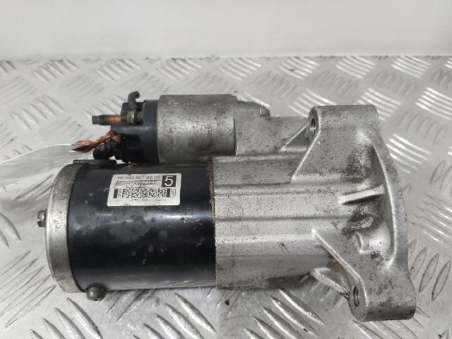 5802CP Peugeot/Citroen