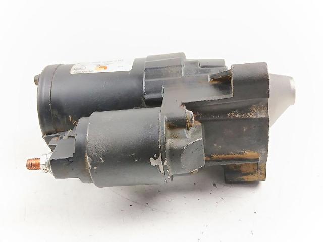 5802CP Peugeot/Citroen