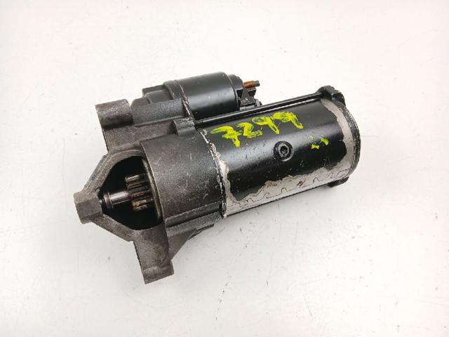 5802CP Peugeot/Citroen