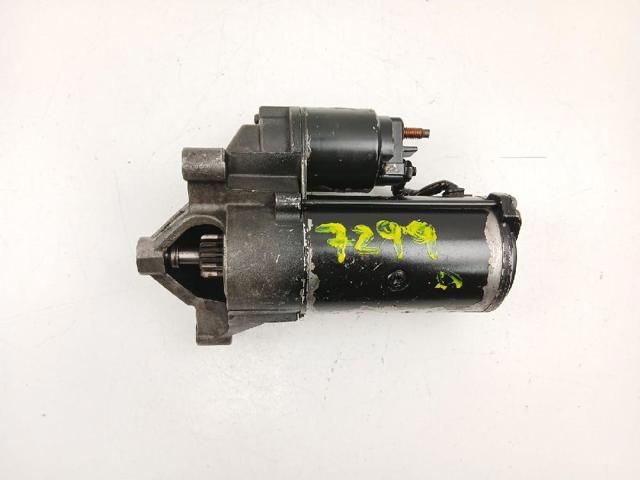 5802CP Peugeot/Citroen