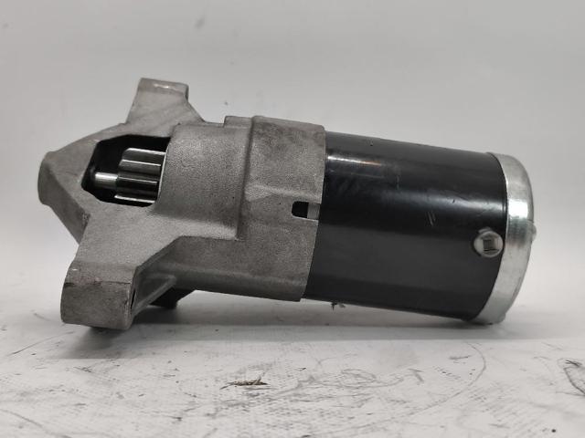 5802CP Peugeot/Citroen