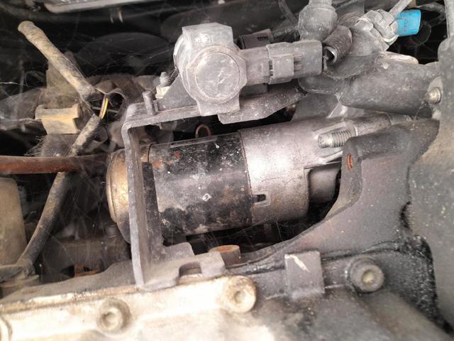 5802CP Peugeot/Citroen