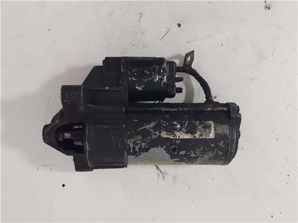 5802CP Peugeot/Citroen