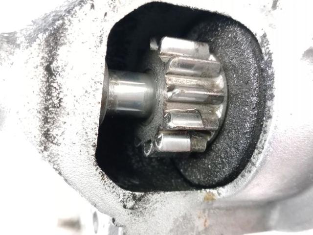 5802CP Peugeot/Citroen