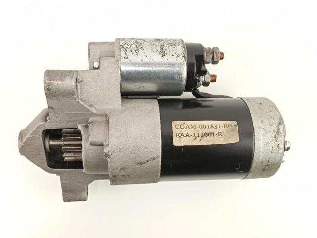 5802CP Peugeot/Citroen