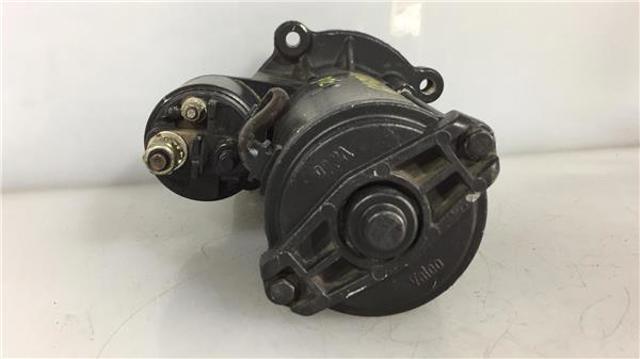 5802CP Peugeot/Citroen