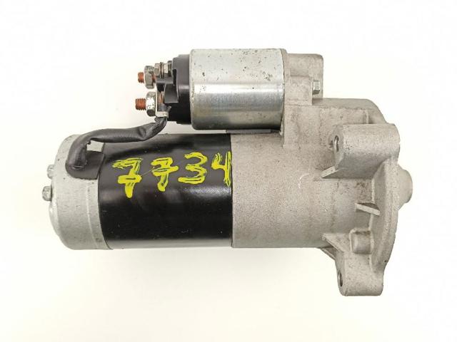 5802CP Peugeot/Citroen