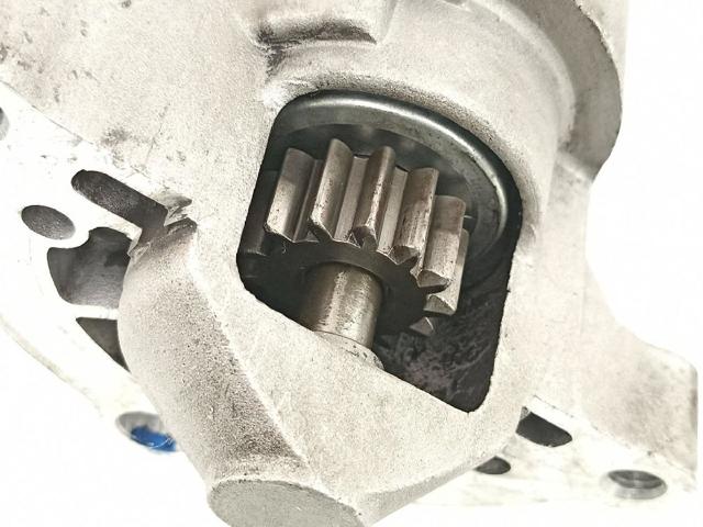 5802CP Peugeot/Citroen