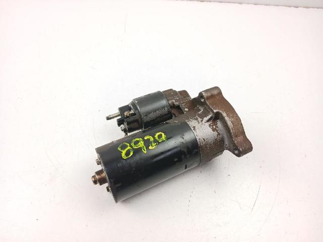 5802CQ Peugeot/Citroen