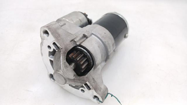 5802CY Peugeot/Citroen