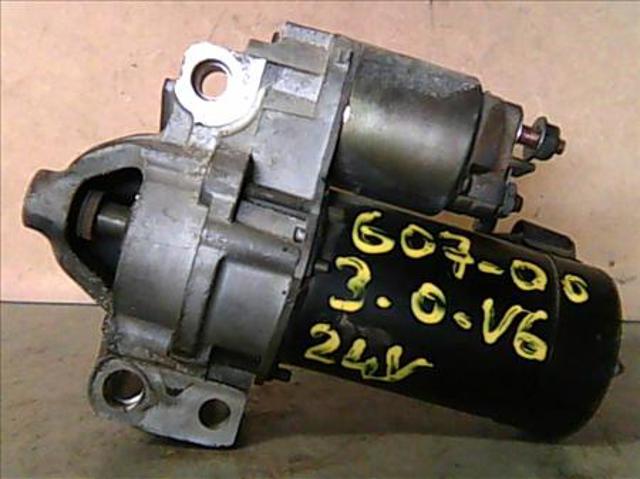 5802CZ Peugeot/Citroen