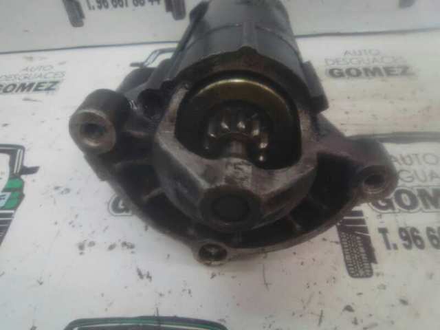 5802E4 Peugeot/Citroen