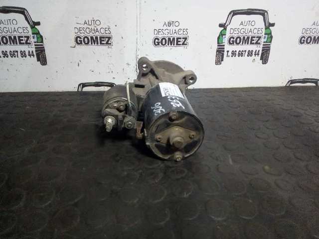 5802E4 Peugeot/Citroen