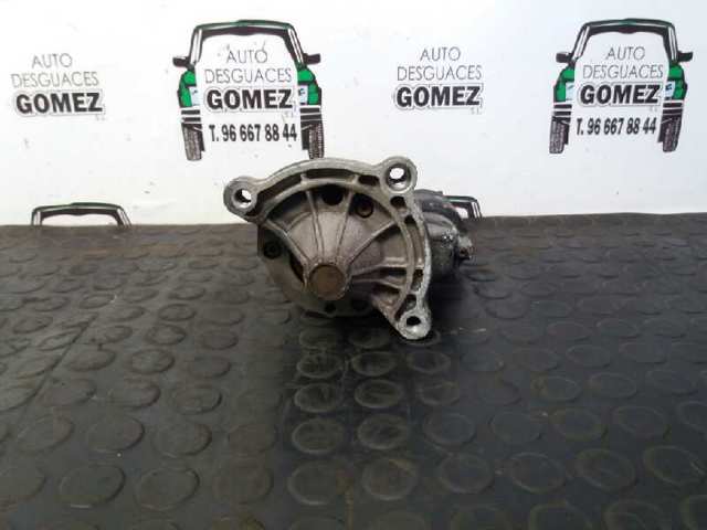 5802E4 Peugeot/Citroen