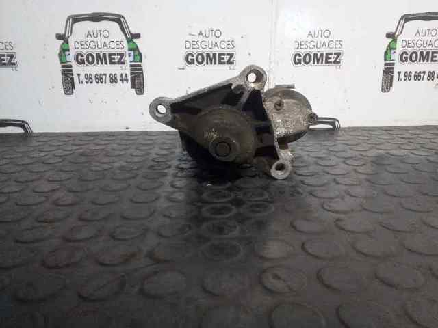 5802E4 Peugeot/Citroen