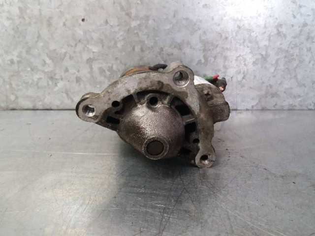 5802E4 Peugeot/Citroen