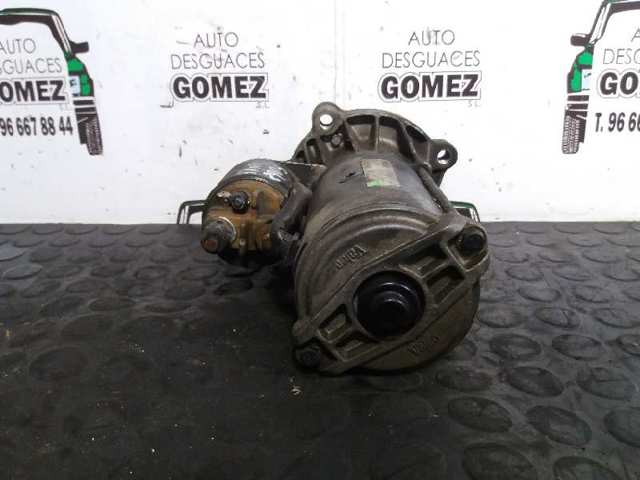 5802E4 Peugeot/Citroen