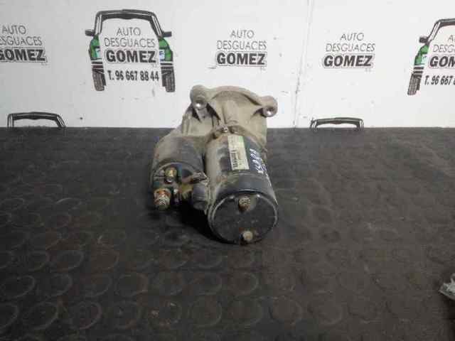 5802E4 Peugeot/Citroen