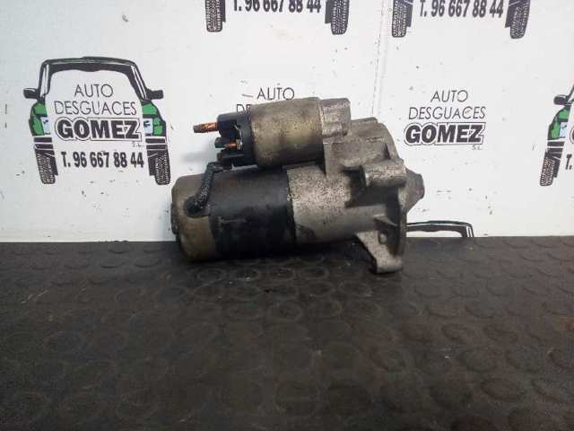 5802E4 Peugeot/Citroen