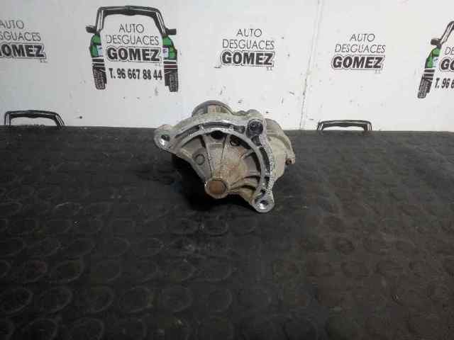 5802E4 Peugeot/Citroen