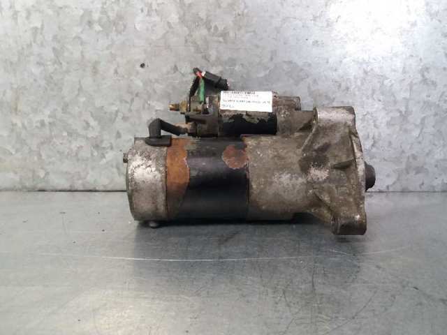 5802E4 Peugeot/Citroen