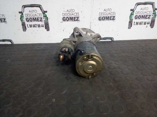 5802E4 Peugeot/Citroen