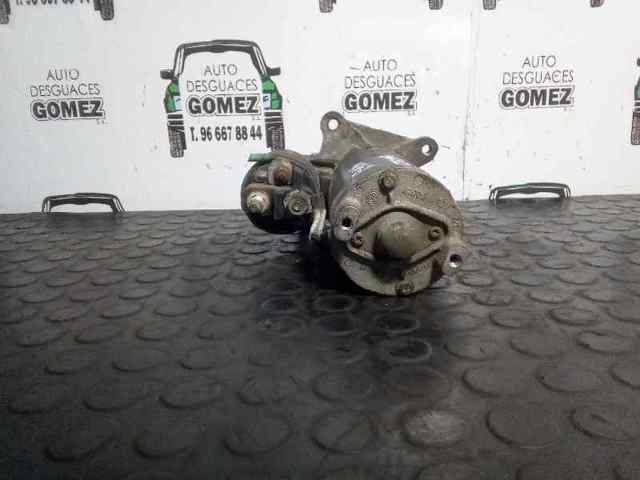 5802E4 Peugeot/Citroen