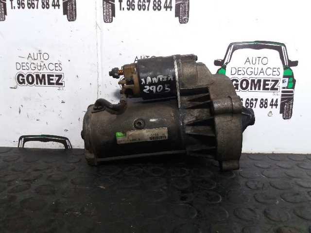 5802E4 Peugeot/Citroen