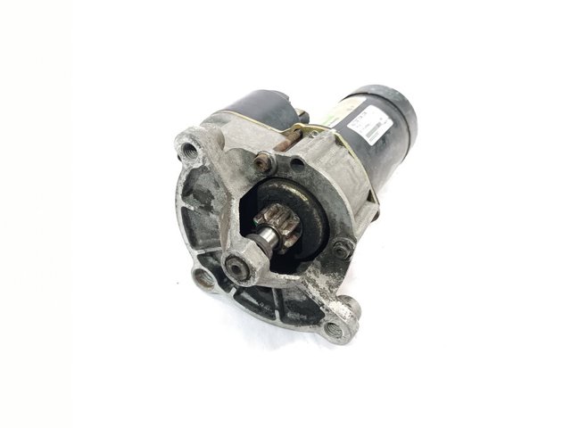 5802E4 Peugeot/Citroen