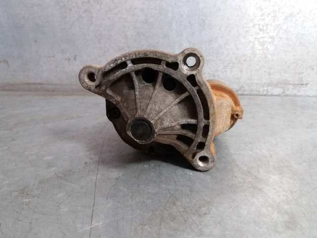 5802E4 Peugeot/Citroen