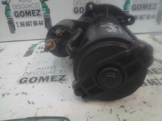 5802E4 Peugeot/Citroen