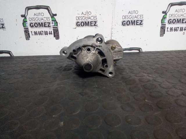 5802E4 Peugeot/Citroen