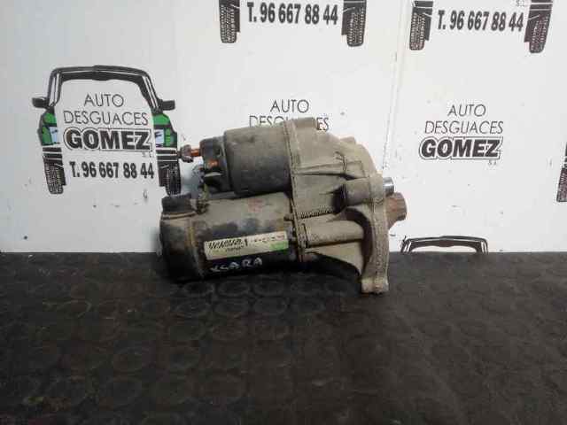 5802E4 Peugeot/Citroen