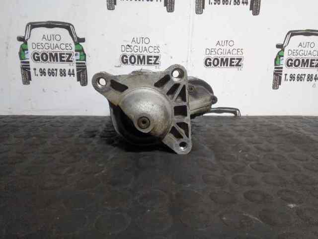 5802E4 Peugeot/Citroen