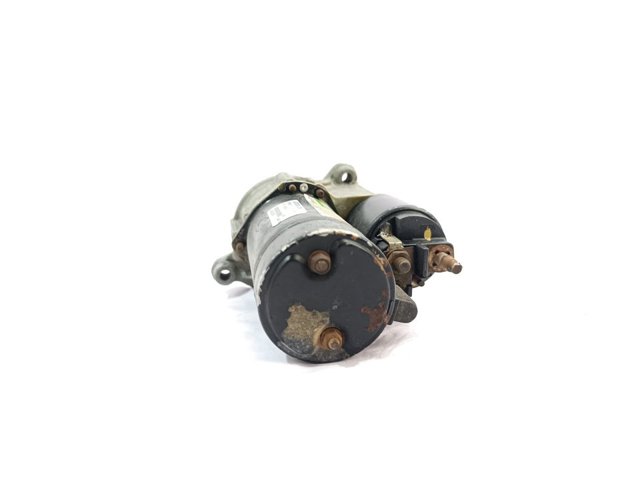 5802E4 Peugeot/Citroen