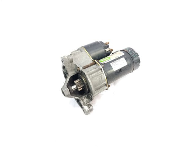 5802E4 Peugeot/Citroen